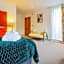Beachcliff Rooms & Apartments