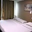 Subang Park Hotel