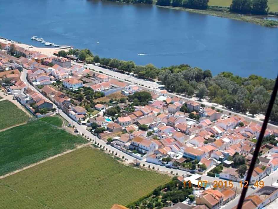 Villa Rio by Valada Village