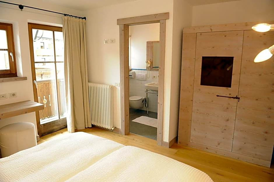 Chalet C'Est La Vie