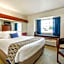 Microtel Inn & Suites By Wyndham Miami
