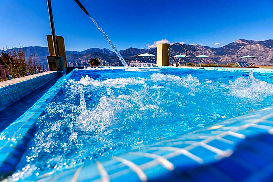 Natur Resort Panorama