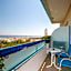 Hotel Venere