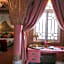 Riad Dar El Malaika