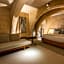 The Vincent Boutique Hotel, BW Premier Collection