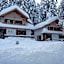 Saint George Holiday Village