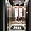 H11 Aparthotel