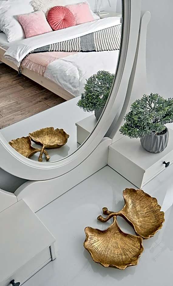 Apartamenty Maciejka Odkryj Zakopane