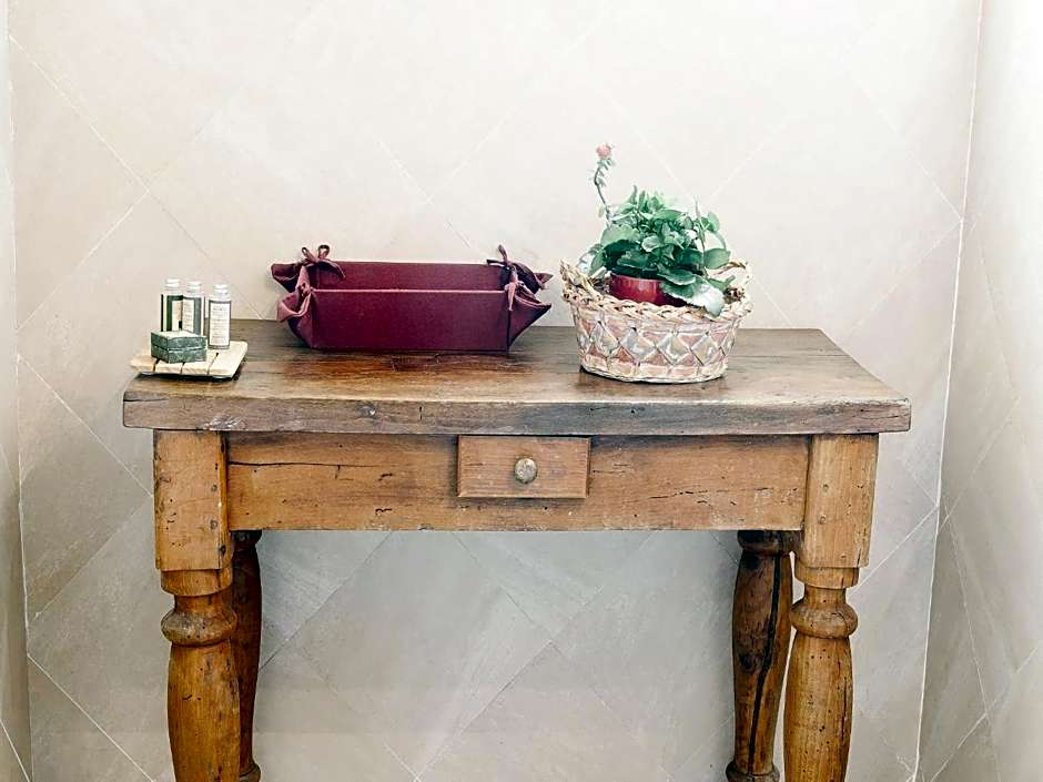 Rovezzano B&B