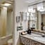 Quality Inn & Suites Hot Springs-Lake Hamilton