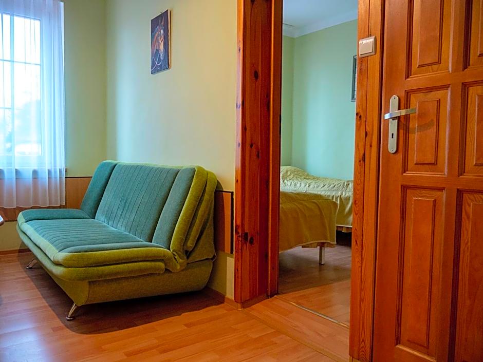 Ani Konferencje imprezy Wypoczynek