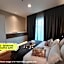 7Stonez Suites Geo38 Genting Highlands
