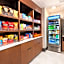 SpringHill Suites by Marriott Conyers