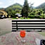 Gasthof zur Sonne