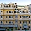 Amar Kothi Hotel