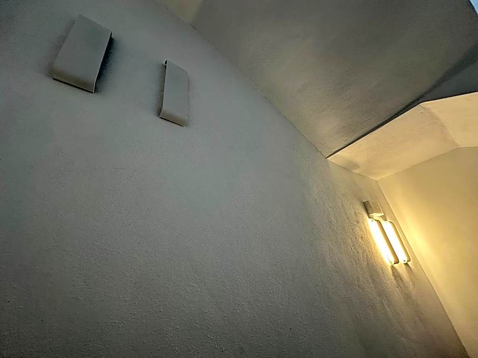 Innova Spaces Alicante