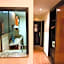 Hotel Martin Alonso Pinzon