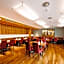 Hotel Messmer