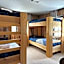 Legend Inn Myoko