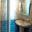 Dionis Hotel