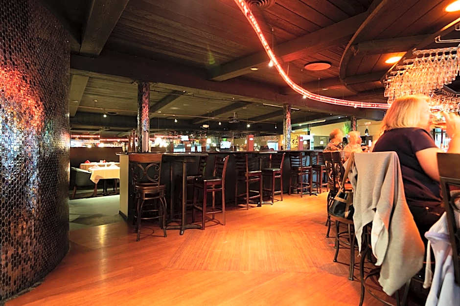 Americas Best Value Inn Rancho Palos Verdes