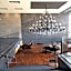 Z NYC Hotel