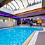 Parkmore Hotel & Leisure Club, Sure Hotel Collection by BW