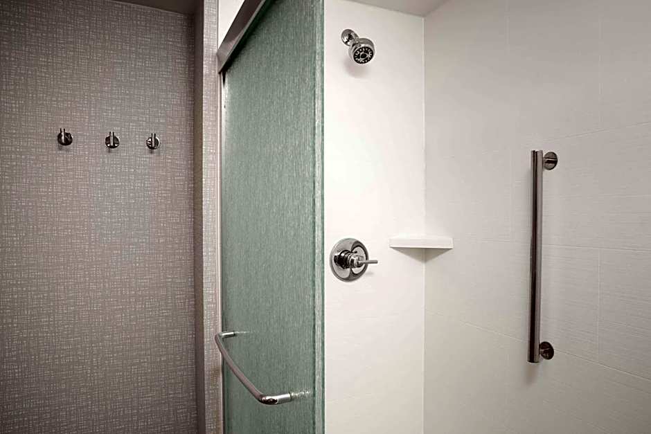 Hampton Inn By Hilton Kingsland