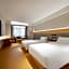 Ji Hotel Guangzhou North Tianhe Road