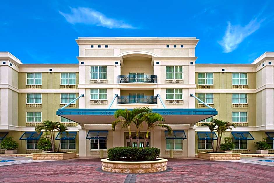 voco Sarasota By IHG