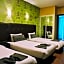 Hotel Swani