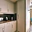 Aparthotel Adagio Glasgow Central