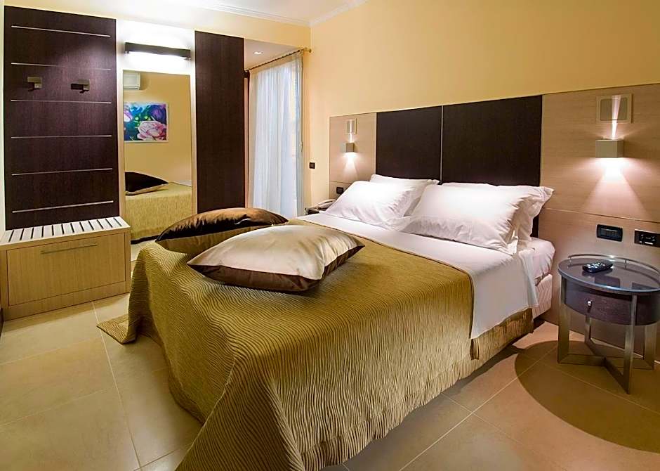 Hotel Imperial