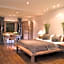 Sienna Villas Seminyak