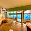 Vitalhotel Krainz