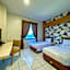 Hotel 88 Mangga Besar Viii