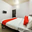 Hotel O KL Khari Inn