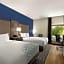 La Quinta by Wyndham Rock Hill