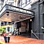 Copley Square Hotel
