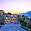 Atalante Hotel