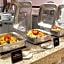 Holiday Inn Queretaro Zona Diamante By IHG