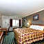 Buena Vista Inn