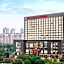 Hilton Garden Inn Foshan