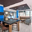 Holiday Inn Express & Suites Bryan - College Station By IHG