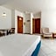 TURIM Algarve Mor Apartamentos Turísticos