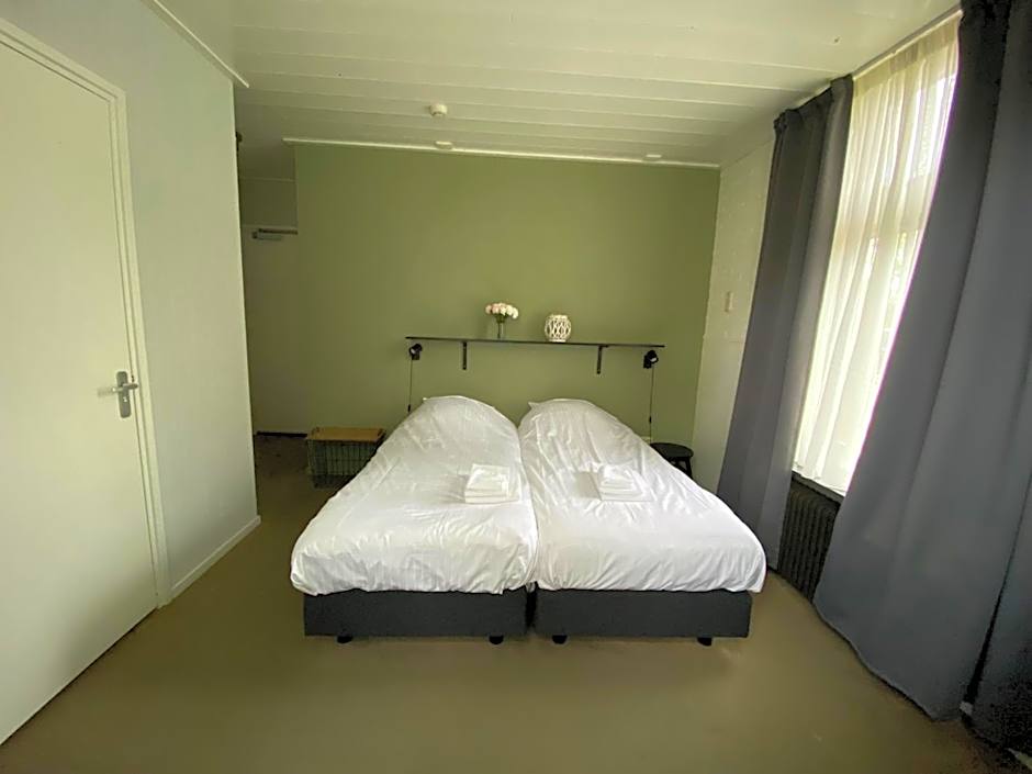 Het Wapen van Aelden
