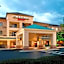 Courtyard by Marriott Atlanta Alpharetta