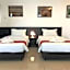 Ipoh Downtown Hotel