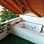 SNOW HİLL HOUSE Pansiyon