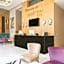 Rent-inn Boutique Hotel
